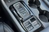 25 thumbnail image of  2025 Honda Pilot Touring w/HPD Wheels