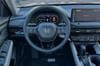 14 thumbnail image of  2025 Honda Accord Hybrid EX-L