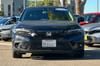 10 imagen en miniatura de 2023 Honda Civic Touring