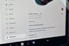 24 thumbnail image of  2022 Tesla Model 3 Long Range