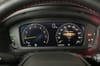 27 thumbnail image of  2025 Honda Civic Type R