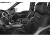 9 thumbnail image of  2020 Ford F-150 Raptor