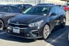 2 thumbnail image of  2020 Kia Forte LXS