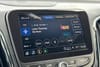 18 thumbnail image of  2022 Chevrolet Equinox RS