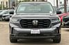 10 thumbnail image of  2023 Honda Pilot LX