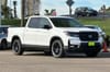 3 thumbnail image of  2026 Honda Ridgeline Black Edition