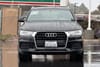 9 thumbnail image of  2017 Audi Q3 2.0T Premium