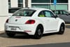 4 imagen en miniatura de 2014 Volkswagen Beetle 1.8T