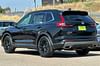 7 thumbnail image of  2025 Honda CR-V Hybrid Sport-L