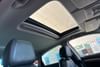 16 thumbnail image of  2016 Honda Civic Touring