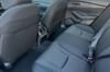 13 thumbnail image of  2025 Honda Accord Sedan LX