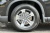27 thumbnail image of  2025 Honda Pilot EX-L