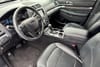10 thumbnail image of  2019 Ford Explorer Limited
