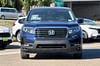 10 thumbnail image of  2022 Honda Ridgeline RTL