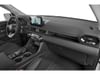 15 thumbnail image of  2025 Honda Pilot Elite