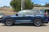 9 thumbnail image of  2026 Honda CR-V EX-L