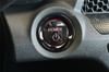 26 thumbnail image of  2026 Honda CR-V Hybrid TrailSport