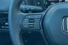24 thumbnail image of  2025 Honda Accord Hybrid EX-L