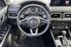 14 thumbnail image of  2021 Mazda CX-5 Touring