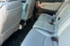 13 imagen en miniatura de 2026 Honda Odyssey Touring