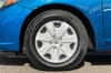 26 thumbnail image of  2013 Honda Civic LX