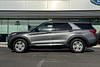 9 imagen en miniatura de 2022 Ford Explorer XLT