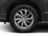 11 thumbnail image of  2017 Acura RDX Technology Package