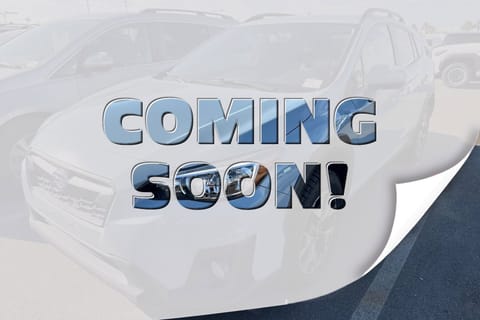 1 image of 2019 Subaru Crosstrek 2.0i Premium