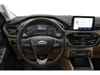 7 thumbnail image of  2020 Ford Escape SEL