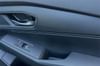 20 thumbnail image of  2025 Honda Accord Sedan LX
