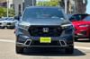 8 thumbnail image of  2026 Honda CR-V Hybrid Sport Touring