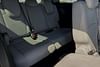 15 thumbnail image of  2022 Honda Odyssey EX-L