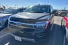 2 imagen en miniatura de 2023 Ford Expedition Limited