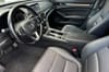 11 imagen en miniatura de 2021 Honda Accord Sport