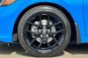 30 thumbnail image of  2026 Honda Civic Hatchback Sport