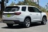 5 thumbnail image of  2025 Honda Pilot EX-L