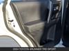 24 imagen en miniatura de 2024 Toyota 4Runner TRD Sport