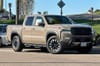 3 thumbnail image of  2023 Nissan Frontier PRO-X