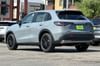 7 thumbnail image of  2026 Honda HR-V Sport