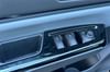 12 thumbnail image of  2025 Honda Prologue Touring