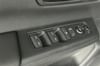 12 thumbnail image of  2026 Honda CR-V Hybrid Sport-L