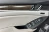12 thumbnail image of  2018 Honda Accord Touring