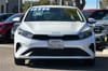 10 thumbnail image of  2024 Kia Forte LXS