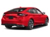 5 thumbnail image of  2026 Honda Civic Hatchback Hybrid Sport Touring