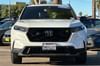 10 imagen en miniatura de 2024 Honda CR-V Hybrid Sport-L