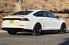 5 thumbnail image of  2025 Honda Accord Hybrid Sport-L