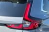 31 thumbnail image of  2025 Honda CR-V LX