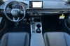 14 thumbnail image of  2026 Honda Civic Hatchback Hybrid Sport Touring