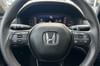 24 thumbnail image of  2024 Honda Accord EX
