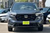 8 thumbnail image of  2026 Honda CR-V Hybrid Sport-L